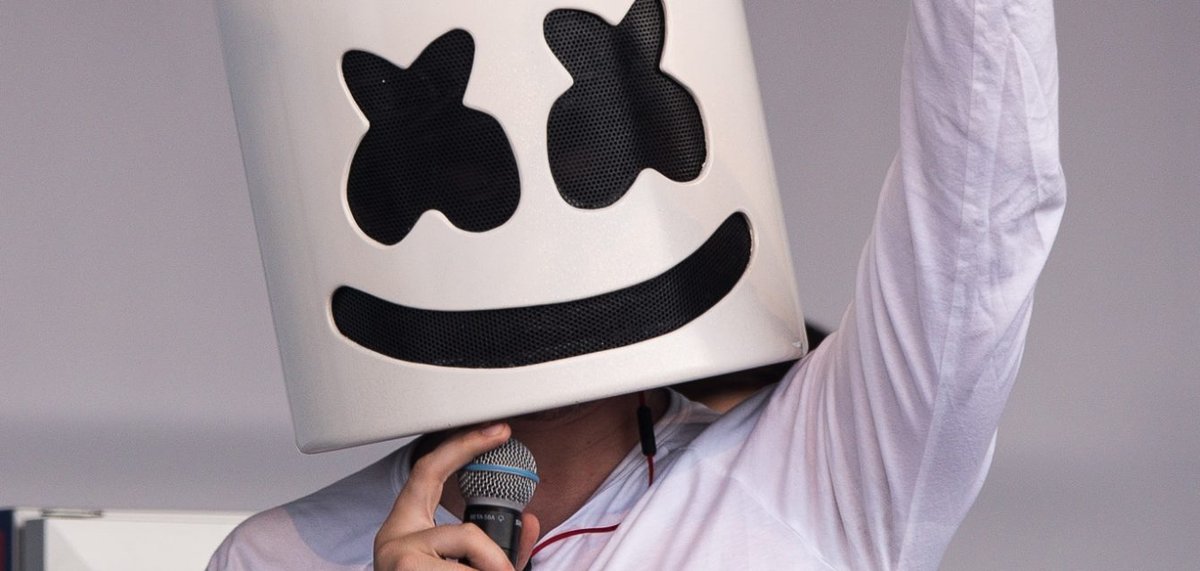 Is Mello Dead In Death Note? Examining The Characters Tragic End